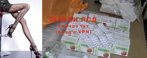 PSILOCYBIN Инсар