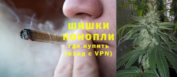 МДПВ Иннополис