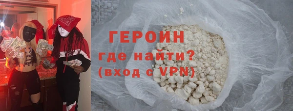 МДПВ Иннополис