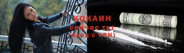 каннабис Инта