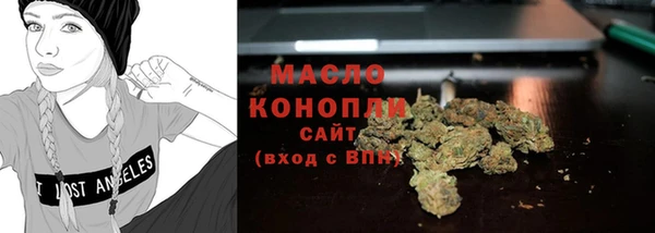 PSILOCYBIN Инсар