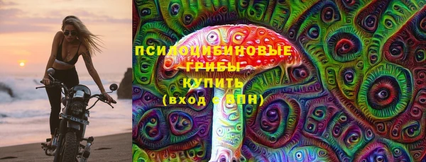 каннабис Инта