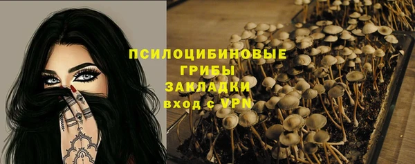 каннабис Инта