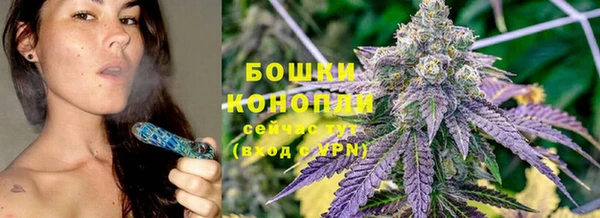 МДПВ Иннополис