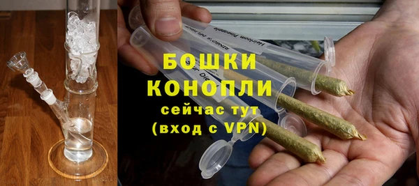 МДПВ Иннополис